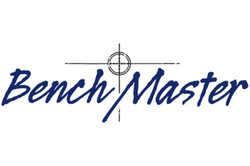 Bench Master USA